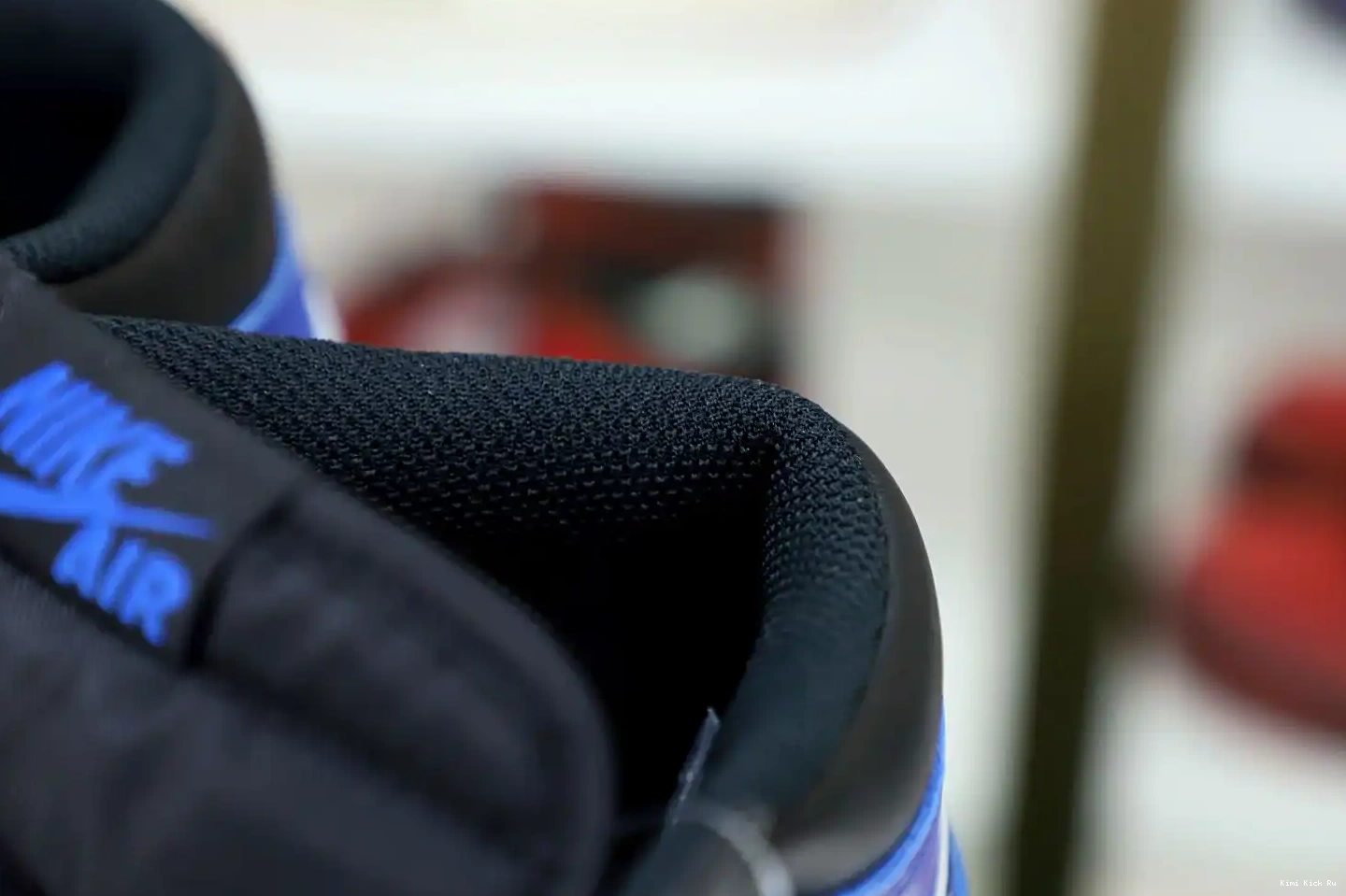 1 RETRO FRAGMENT DESIGN AIR X HIGH JORDAN Kimikick 0715